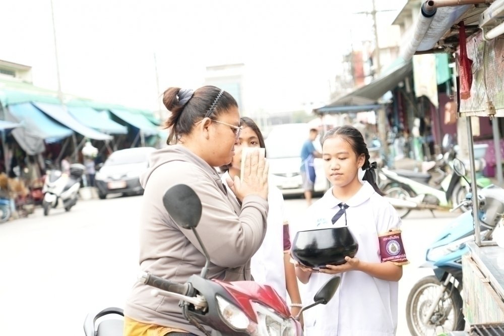 <div style='text-align:center;'><a href='img/article/art_1753071081/image/g/01aab8f7521114f3da651087117227be1_3550172928.jpg' target='_blank' style='color:#FFF !important;' download><b>ดาวน์โหลดรูปภาพ</b> <span style='font-size:12px;'>(1,000 x 667 px)</span></a></div>