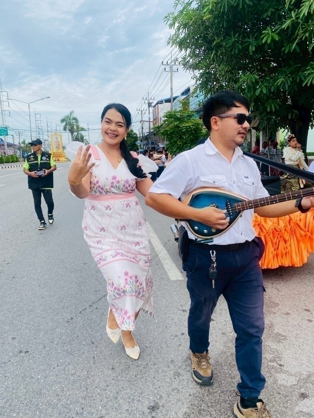 <div style='text-align:center;'><a href='img/article/art_1753071081/image/g/0a78bc49bff8e153721f23a20c1f6f381_459876634.jpg' target='_blank' style='color:#FFF !important;' download><b>ดาวน์โหลดรูปภาพ</b> <span style='font-size:12px;'>(1,000 x 1,334 px)</span></a></div>