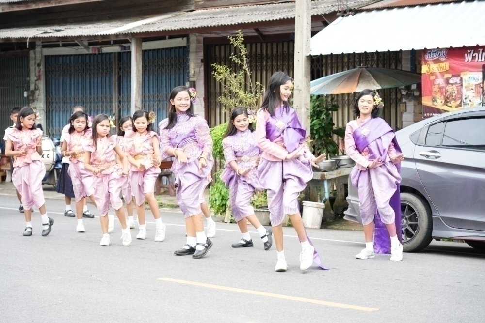 <div style='text-align:center;'><a href='img/article/art_1753071081/image/g/10f29d9cf3fd5c9fe097d5ee8d4c2fee1_3763814420.jpg' target='_blank' style='color:#FFF !important;' download><b>ดาวน์โหลดรูปภาพ</b> <span style='font-size:12px;'>(1,000 x 667 px)</span></a></div>