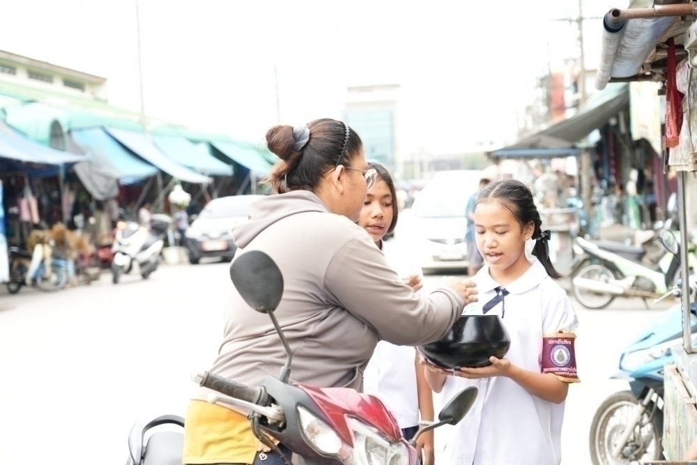 <div style='text-align:center;'><a href='img/article/art_1753071081/image/g/11da9ec8b48f21f787f5d31d87cf09031_366470868.jpg' target='_blank' style='color:#FFF !important;' download><b>ดาวน์โหลดรูปภาพ</b> <span style='font-size:12px;'>(1,000 x 667 px)</span></a></div>