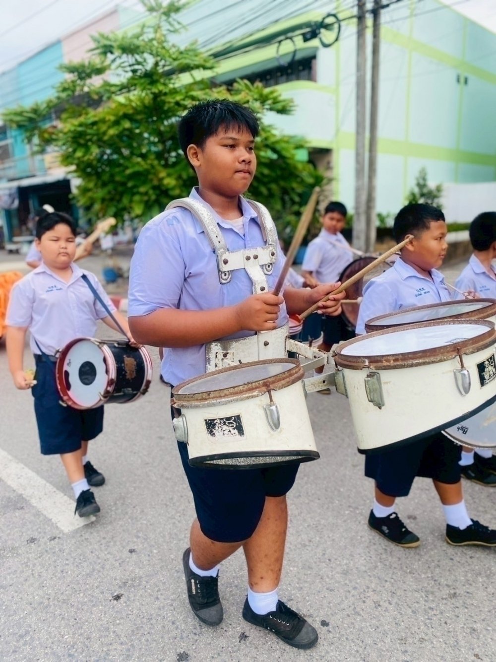 <div style='text-align:center;'><a href='img/article/art_1753071081/image/g/212e009d1918796e67c32df86914b3f41_3549013610.jpg' target='_blank' style='color:#FFF !important;' download><b>ดาวน์โหลดรูปภาพ</b> <span style='font-size:12px;'>(1,000 x 1,334 px)</span></a></div>