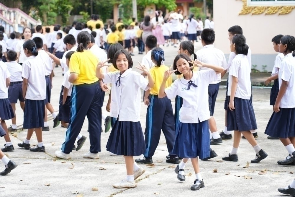 <div style='text-align:center;'><a href='img/article/art_1753071081/image/g/2583bfe63f9b2f971edd0b4e4aa9f3551_2593592180.jpg' target='_blank' style='color:#FFF !important;' download><b>ดาวน์โหลดรูปภาพ</b> <span style='font-size:12px;'>(1,000 x 667 px)</span></a></div>