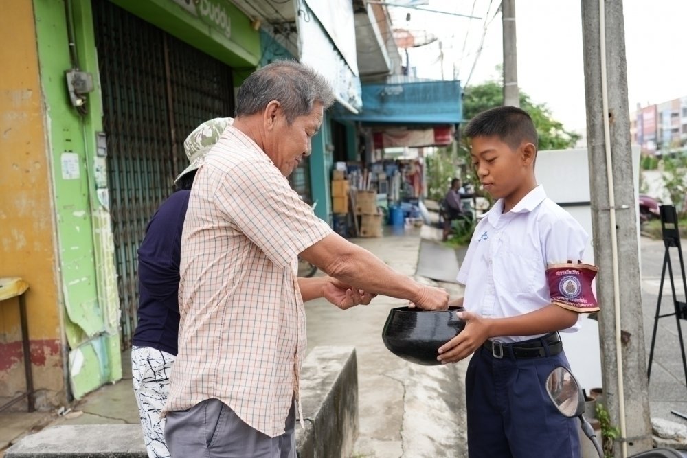 <div style='text-align:center;'><a href='img/article/art_1753071081/image/g/28a6f81f3ea970adaeedf51e994250691_3108918953.jpg' target='_blank' style='color:#FFF !important;' download><b>ดาวน์โหลดรูปภาพ</b> <span style='font-size:12px;'>(1,000 x 667 px)</span></a></div>