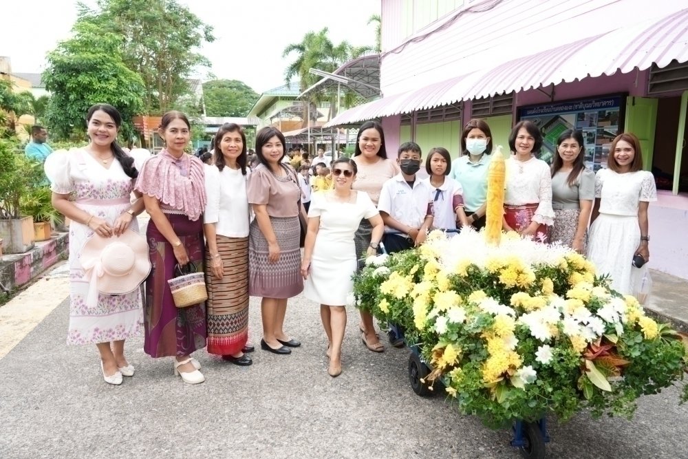 <div style='text-align:center;'><a href='img/article/art_1753071081/image/g/2fc59a079f11482fe35012a6286bca2b1_3191271171.jpg' target='_blank' style='color:#FFF !important;' download><b>ดาวน์โหลดรูปภาพ</b> <span style='font-size:12px;'>(1,000 x 667 px)</span></a></div>