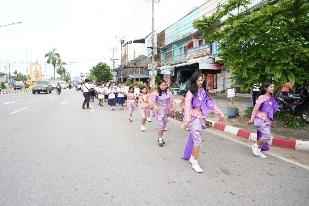 <div style='text-align:center;'><a href='img/article/art_1753071081/image/g/41ff6aba0a3f281d591da255fdec71001_2756404753.jpg' target='_blank' style='color:#FFF !important;' download><b>ดาวน์โหลดรูปภาพ</b> <span style='font-size:12px;'>(1,000 x 667 px)</span></a></div>