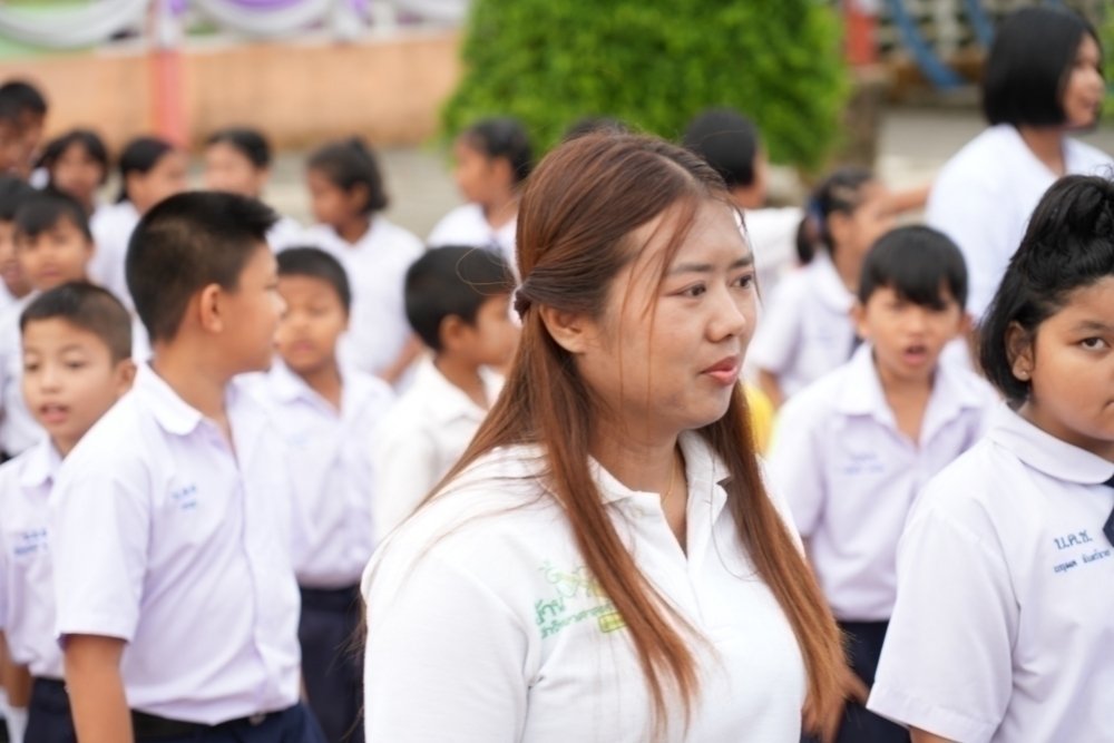 <div style='text-align:center;'><a href='img/article/art_1753071081/image/g/43f1885b2fcb38ddbeae53d649a4bbdc1_950181293.jpg' target='_blank' style='color:#FFF !important;' download><b>ดาวน์โหลดรูปภาพ</b> <span style='font-size:12px;'>(1,000 x 667 px)</span></a></div>