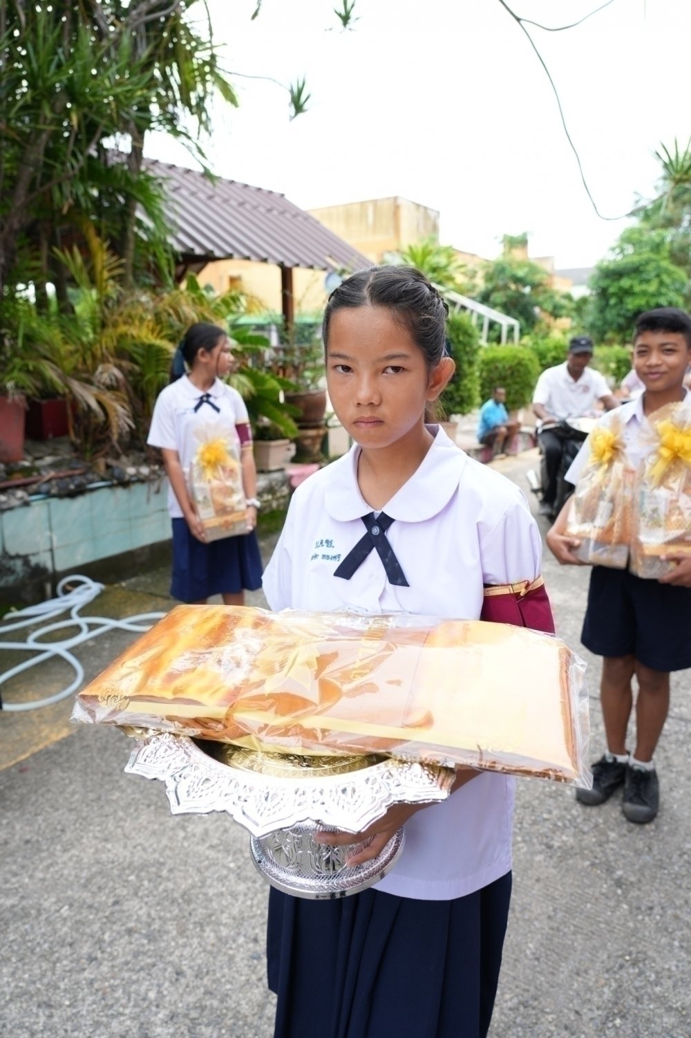 <div style='text-align:center;'><a href='img/article/art_1753071081/image/g/446dbe667a0480014f73912e7f6fc8d51_2386994370.jpg' target='_blank' style='color:#FFF !important;' download><b>ดาวน์โหลดรูปภาพ</b> <span style='font-size:12px;'>(1,000 x 1,501 px)</span></a></div>