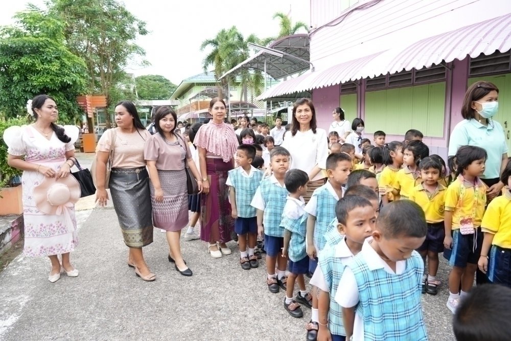 <div style='text-align:center;'><a href='img/article/art_1753071081/image/g/4a3237a8ff0a4d46a5d9a818096099b21_148035180.jpg' target='_blank' style='color:#FFF !important;' download><b>ดาวน์โหลดรูปภาพ</b> <span style='font-size:12px;'>(1,000 x 667 px)</span></a></div>