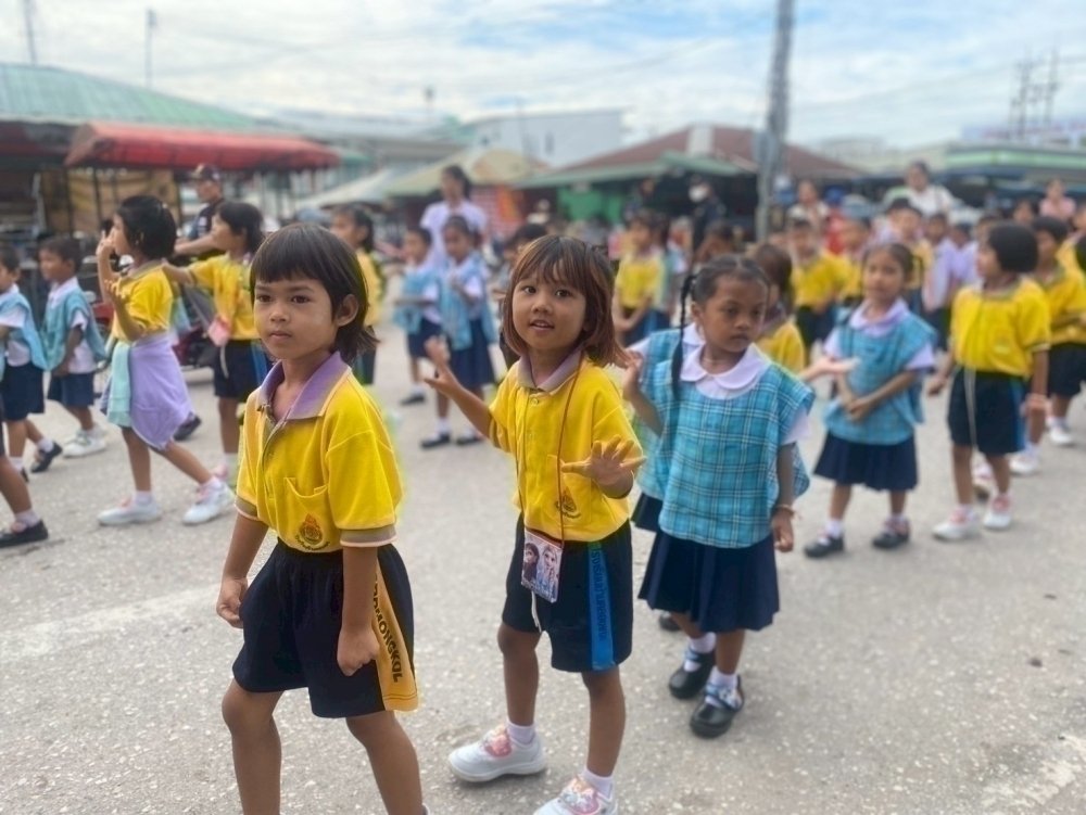 <div style='text-align:center;'><a href='img/article/art_1753071081/image/g/4bdfc85e1143e59d62b8501f3fbeba041_1601507103.jpg' target='_blank' style='color:#FFF !important;' download><b>ดาวน์โหลดรูปภาพ</b> <span style='font-size:12px;'>(1,000 x 751 px)</span></a></div>