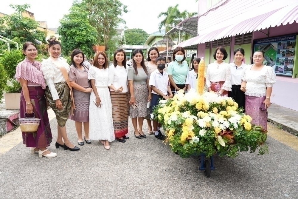 <div style='text-align:center;'><a href='img/article/art_1753071081/image/g/4f1536ae3329960ba207f14a7ce2c7271_17191266.jpg' target='_blank' style='color:#FFF !important;' download><b>ดาวน์โหลดรูปภาพ</b> <span style='font-size:12px;'>(1,000 x 667 px)</span></a></div>