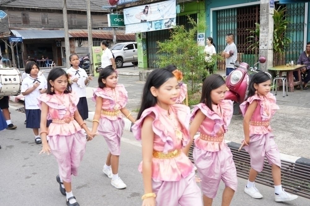 <div style='text-align:center;'><a href='img/article/art_1753071081/image/g/4f3ef422518e3a61bc320c9eb011294d1_3466487736.jpg' target='_blank' style='color:#FFF !important;' download><b>ดาวน์โหลดรูปภาพ</b> <span style='font-size:12px;'>(1,000 x 667 px)</span></a></div>