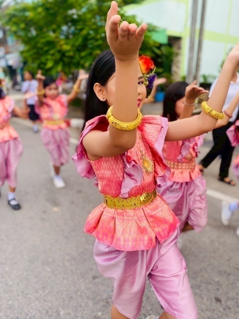 <div style='text-align:center;'><a href='img/article/art_1753071081/image/g/55353ddff45800100fbc78d975c5060a1_2840196362.jpg' target='_blank' style='color:#FFF !important;' download><b>ดาวน์โหลดรูปภาพ</b> <span style='font-size:12px;'>(1,000 x 1,334 px)</span></a></div>