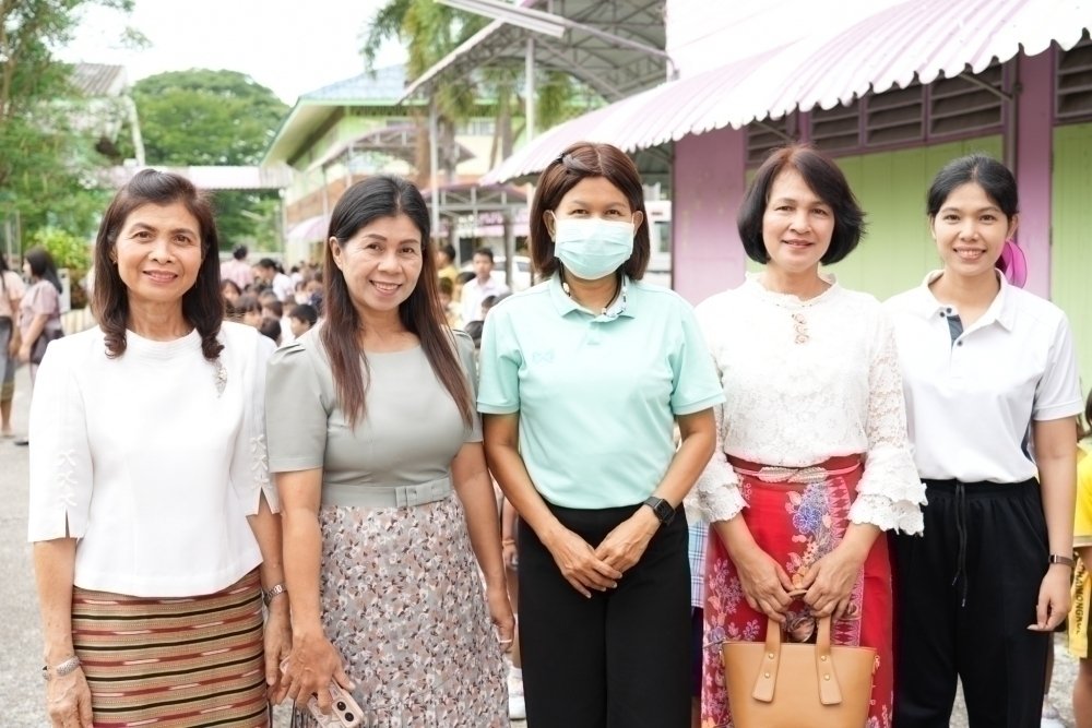 <div style='text-align:center;'><a href='img/article/art_1753071081/image/g/563c8ebc68c2c4633c0e253c1f5d6e5d1_2076574210.jpg' target='_blank' style='color:#FFF !important;' download><b>ดาวน์โหลดรูปภาพ</b> <span style='font-size:12px;'>(1,000 x 667 px)</span></a></div>