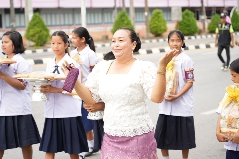 <div style='text-align:center;'><a href='img/article/art_1753071081/image/g/5e72ce99798fad51dac0b569647a176d1_722178993.jpg' target='_blank' style='color:#FFF !important;' download><b>ดาวน์โหลดรูปภาพ</b> <span style='font-size:12px;'>(1,000 x 667 px)</span></a></div>