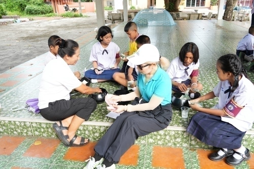 <div style='text-align:center;'><a href='img/article/art_1753071081/image/g/662758e1361f76d5096a9fd9b0d4f92f1_415728805.jpg' target='_blank' style='color:#FFF !important;' download><b>ดาวน์โหลดรูปภาพ</b> <span style='font-size:12px;'>(1,000 x 667 px)</span></a></div>