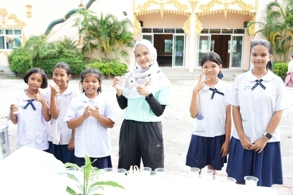 <div style='text-align:center;'><a href='img/article/art_1753071081/image/g/667996b8929ea5f706c5e77eff4bcb861_631745813.jpg' target='_blank' style='color:#FFF !important;' download><b>ดาวน์โหลดรูปภาพ</b> <span style='font-size:12px;'>(1,000 x 667 px)</span></a></div>