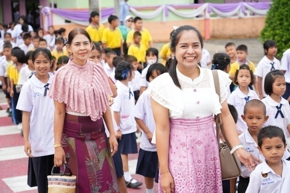 <div style='text-align:center;'><a href='img/article/art_1753071081/image/g/7031f81c856a0fc771b6d1a3a18fb2a51_4250038444.jpg' target='_blank' style='color:#FFF !important;' download><b>ดาวน์โหลดรูปภาพ</b> <span style='font-size:12px;'>(1,000 x 667 px)</span></a></div>