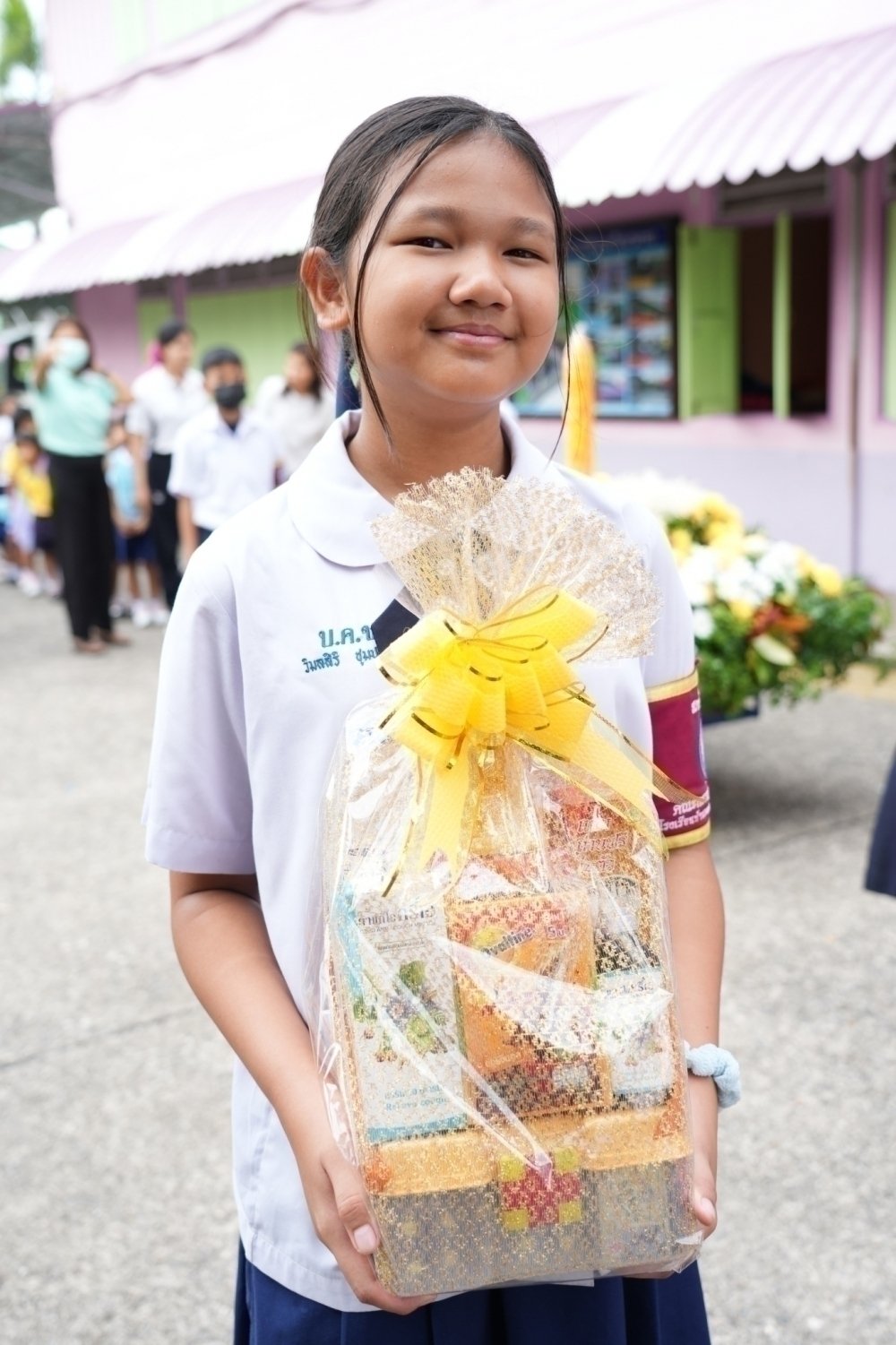 <div style='text-align:center;'><a href='img/article/art_1753071081/image/g/755e97f43343f3e6795ddbd7d2d5bb1a1_4102485922.jpg' target='_blank' style='color:#FFF !important;' download><b>ดาวน์โหลดรูปภาพ</b> <span style='font-size:12px;'>(1,000 x 1,501 px)</span></a></div>