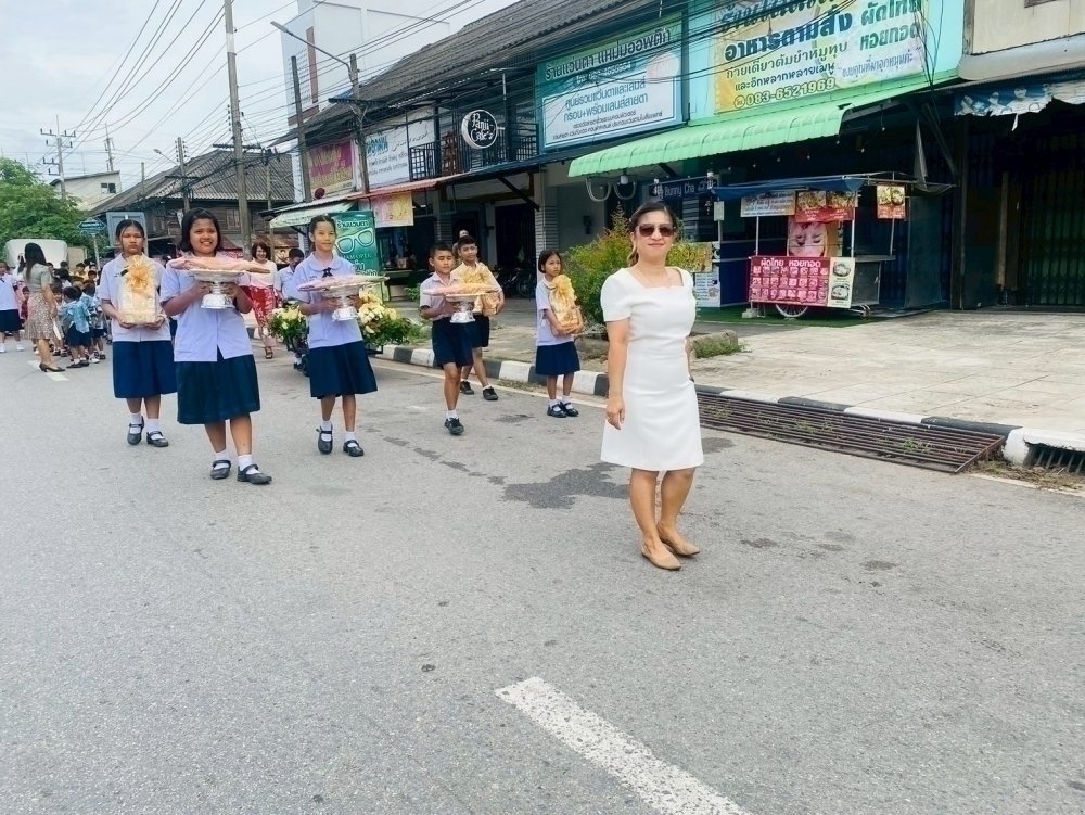 <div style='text-align:center;'><a href='img/article/art_1753071081/image/g/7d10f5c706ff62b342d460d1fc8e0b561_1478445023.jpg' target='_blank' style='color:#FFF !important;' download><b>ดาวน์โหลดรูปภาพ</b> <span style='font-size:12px;'>(1,000 x 751 px)</span></a></div>