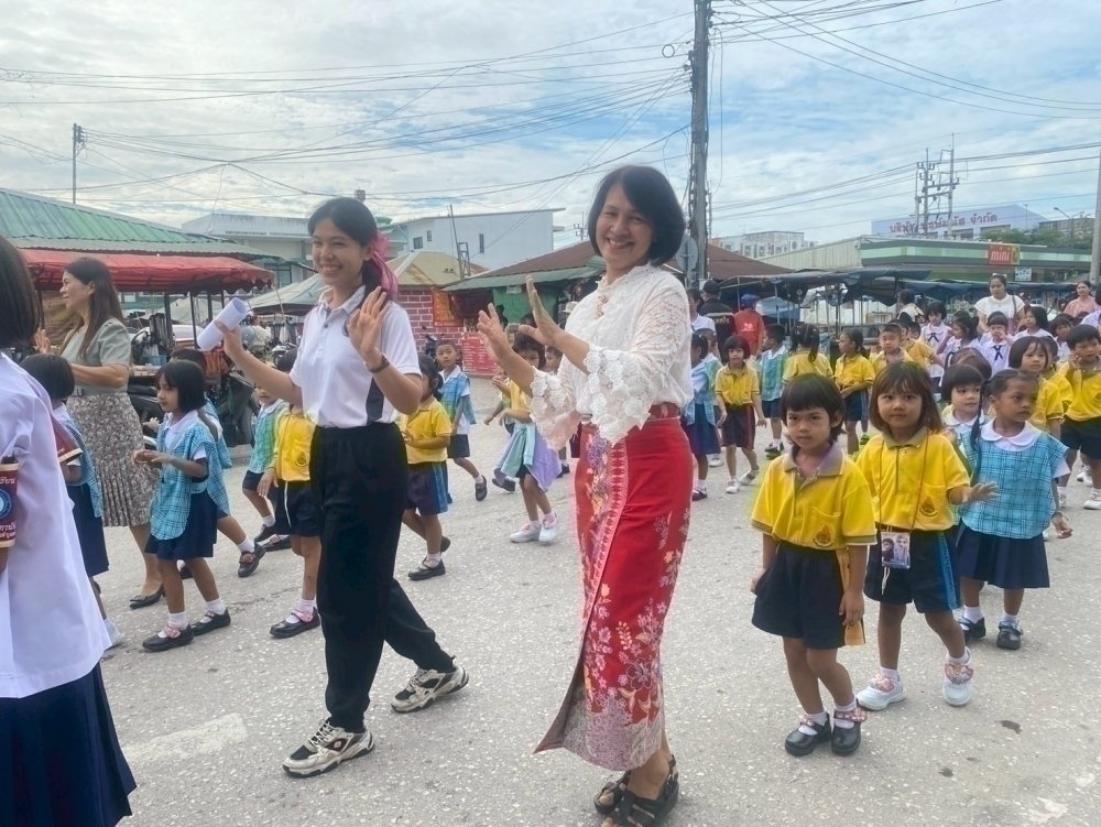 <div style='text-align:center;'><a href='img/article/art_1753071081/image/g/810399db2a4b1d2877daccfb8b8357501_2757334907.jpg' target='_blank' style='color:#FFF !important;' download><b>ดาวน์โหลดรูปภาพ</b> <span style='font-size:12px;'>(1,000 x 751 px)</span></a></div>