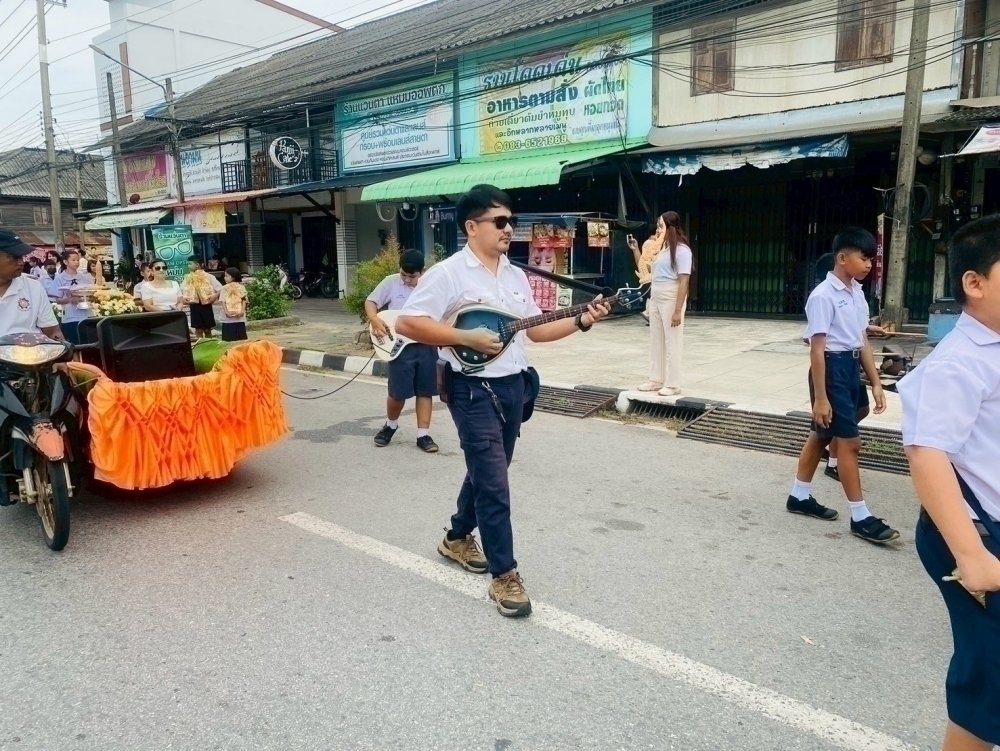 <div style='text-align:center;'><a href='img/article/art_1753071081/image/g/8d2bbafb484190969e5b59fc109a156e1_2656302603.jpg' target='_blank' style='color:#FFF !important;' download><b>ดาวน์โหลดรูปภาพ</b> <span style='font-size:12px;'>(1,000 x 751 px)</span></a></div>