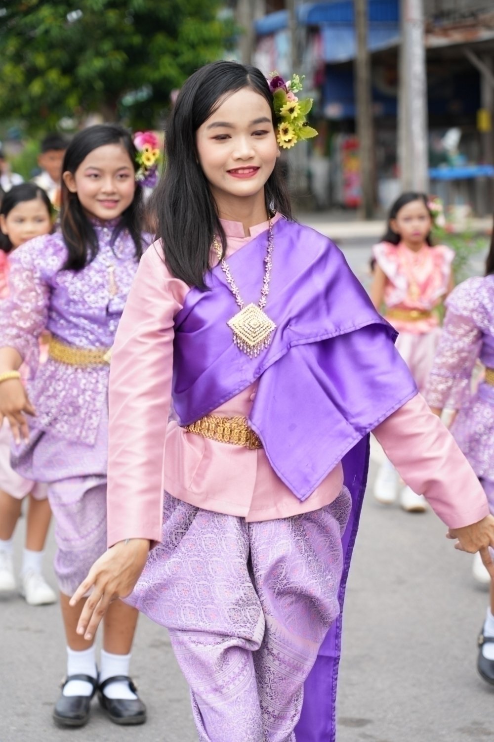 <div style='text-align:center;'><a href='img/article/art_1753071081/image/g/9ac74f8b37a89454e31997ee0a7111d51_191793849.jpg' target='_blank' style='color:#FFF !important;' download><b>ดาวน์โหลดรูปภาพ</b> <span style='font-size:12px;'>(1,000 x 1,501 px)</span></a></div>