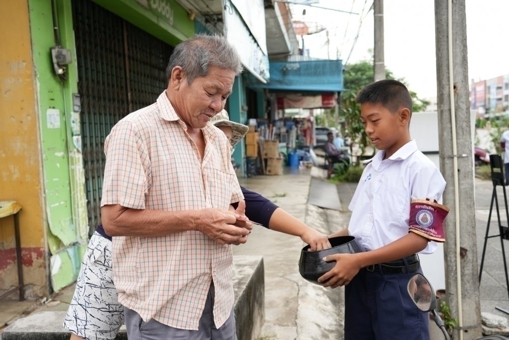 <div style='text-align:center;'><a href='img/article/art_1753071081/image/g/ab0d35eecbae39ba380ac0077ffe7ba91_3280864713.jpg' target='_blank' style='color:#FFF !important;' download><b>ดาวน์โหลดรูปภาพ</b> <span style='font-size:12px;'>(1,000 x 667 px)</span></a></div>