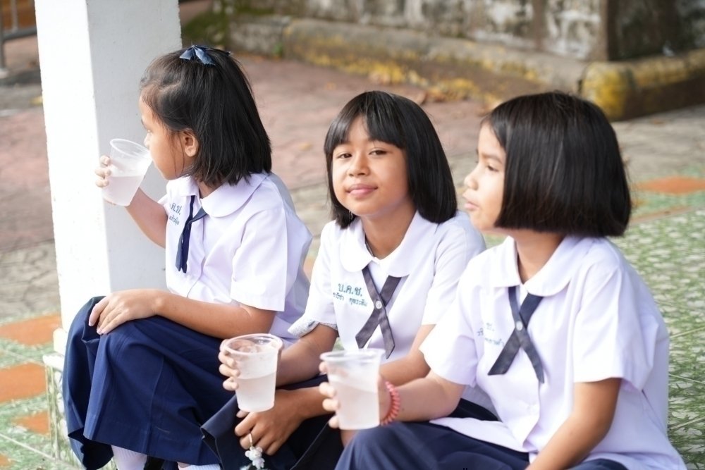 <div style='text-align:center;'><a href='img/article/art_1753071081/image/g/acffb21e63a5ff2b395dbc6668432f931_2817997508.jpg' target='_blank' style='color:#FFF !important;' download><b>ดาวน์โหลดรูปภาพ</b> <span style='font-size:12px;'>(1,000 x 667 px)</span></a></div>