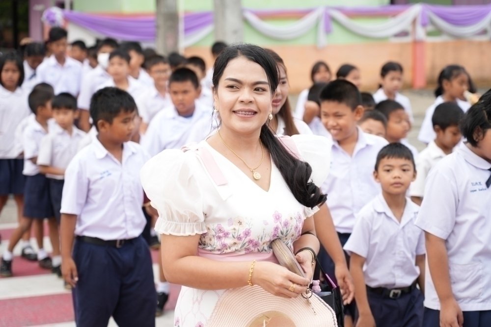 <div style='text-align:center;'><a href='img/article/art_1753071081/image/g/ae044274f601297b3a0d5ebb188265c11_3136424572.jpg' target='_blank' style='color:#FFF !important;' download><b>ดาวน์โหลดรูปภาพ</b> <span style='font-size:12px;'>(1,000 x 667 px)</span></a></div>