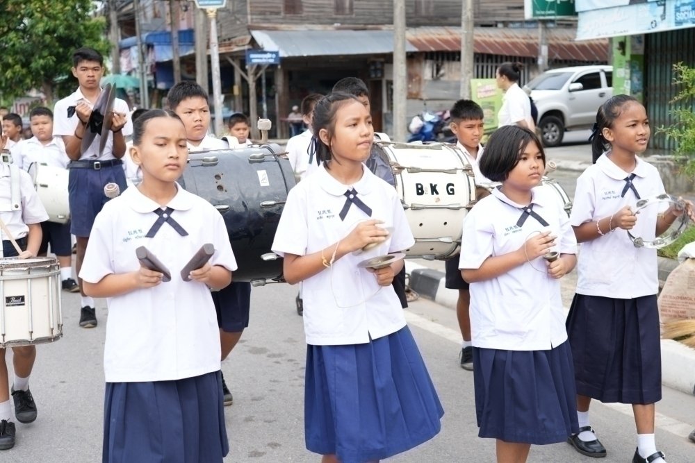 <div style='text-align:center;'><a href='img/article/art_1753071081/image/g/b61597764939546d2943a9108e1b72381_3733665137.jpg' target='_blank' style='color:#FFF !important;' download><b>ดาวน์โหลดรูปภาพ</b> <span style='font-size:12px;'>(1,000 x 667 px)</span></a></div>