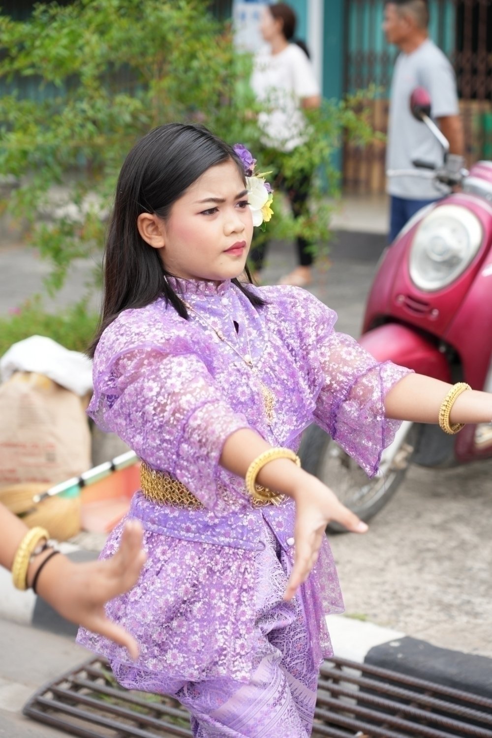 <div style='text-align:center;'><a href='img/article/art_1753071081/image/g/b9b2871e7eb7a9e00f372e40d30f18471_4093529608.jpg' target='_blank' style='color:#FFF !important;' download><b>ดาวน์โหลดรูปภาพ</b> <span style='font-size:12px;'>(1,000 x 1,501 px)</span></a></div>