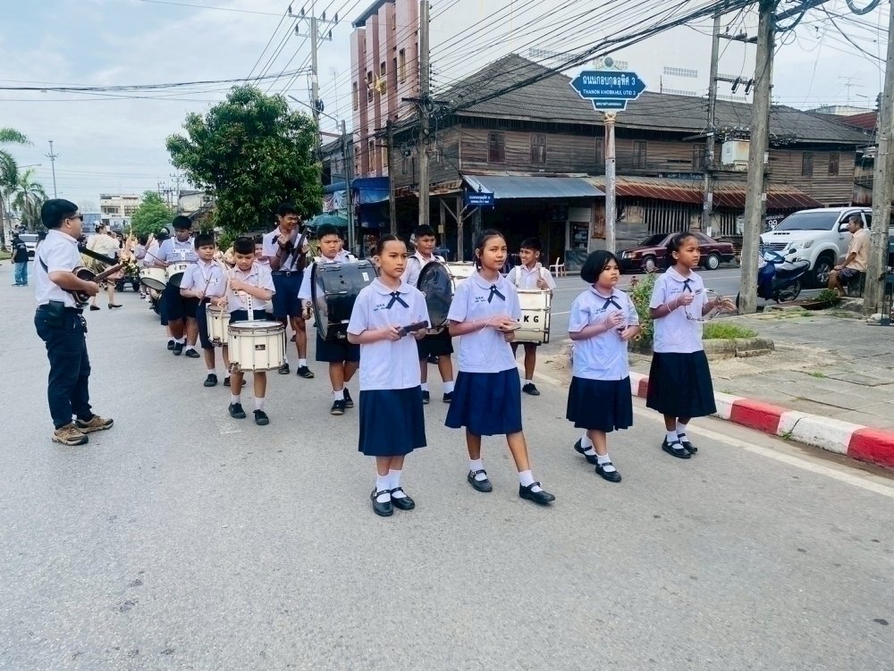 <div style='text-align:center;'><a href='img/article/art_1753071081/image/g/bec2428aa2ec258bfcb632d2d8d7699a1_532626703.jpg' target='_blank' style='color:#FFF !important;' download><b>ดาวน์โหลดรูปภาพ</b> <span style='font-size:12px;'>(1,000 x 751 px)</span></a></div>