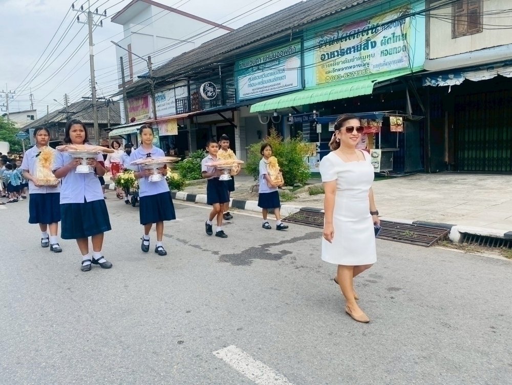 <div style='text-align:center;'><a href='img/article/art_1753071081/image/g/c2700ee78c9c9e00bcae5d07043355b81_1702850159.jpg' target='_blank' style='color:#FFF !important;' download><b>ดาวน์โหลดรูปภาพ</b> <span style='font-size:12px;'>(1,000 x 751 px)</span></a></div>