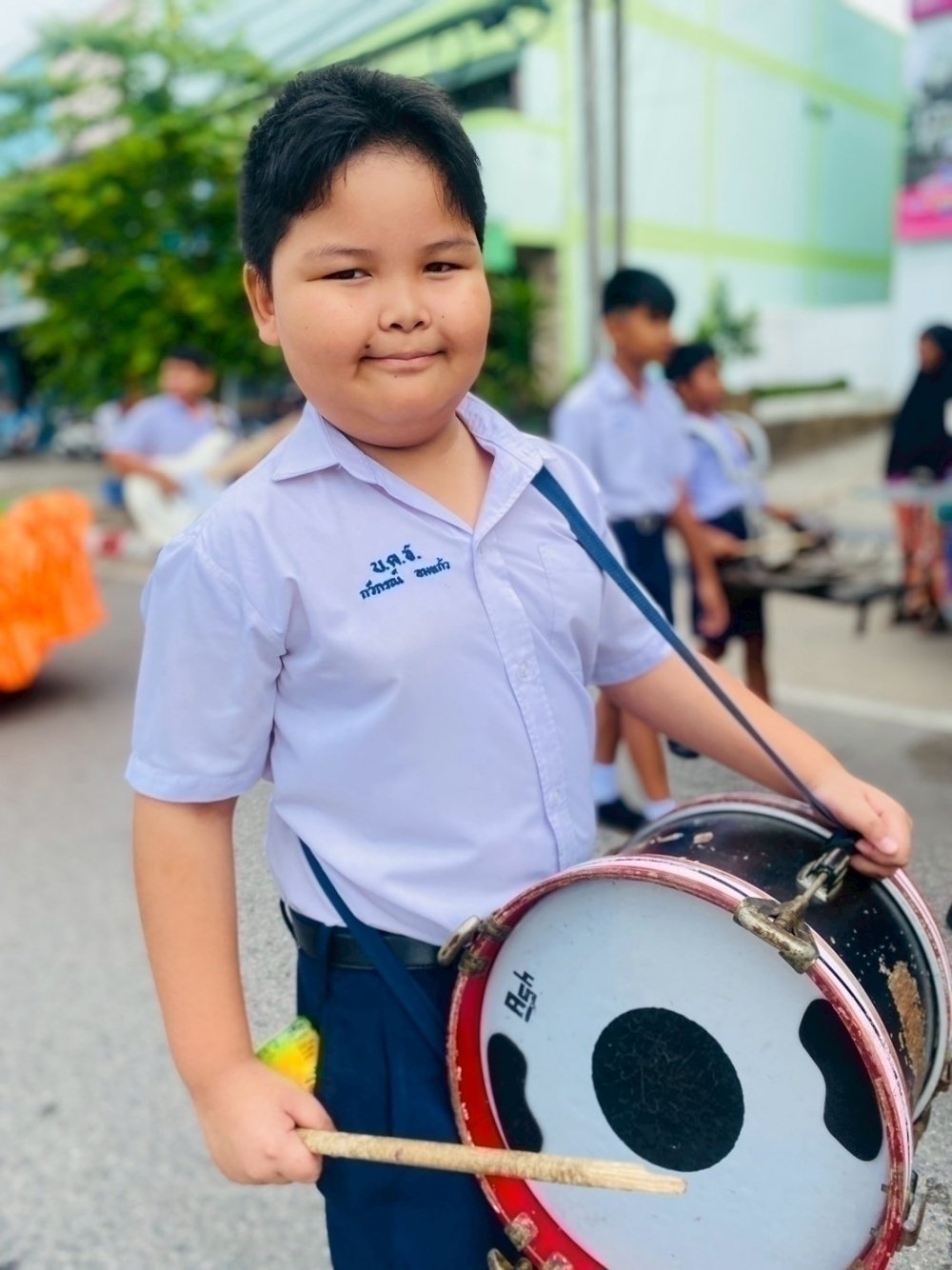 <div style='text-align:center;'><a href='img/article/art_1753071081/image/g/c7245b834144038d2441a44304c8e05f1_4008284122.jpg' target='_blank' style='color:#FFF !important;' download><b>ดาวน์โหลดรูปภาพ</b> <span style='font-size:12px;'>(1,000 x 1,334 px)</span></a></div>