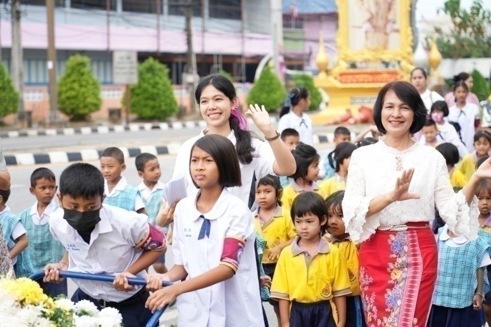 <div style='text-align:center;'><a href='img/article/art_1753071081/image/g/c99f0cf070211952e01df172a4bfef3c1_376158721.jpg' target='_blank' style='color:#FFF !important;' download><b>ดาวน์โหลดรูปภาพ</b> <span style='font-size:12px;'>(1,000 x 667 px)</span></a></div>