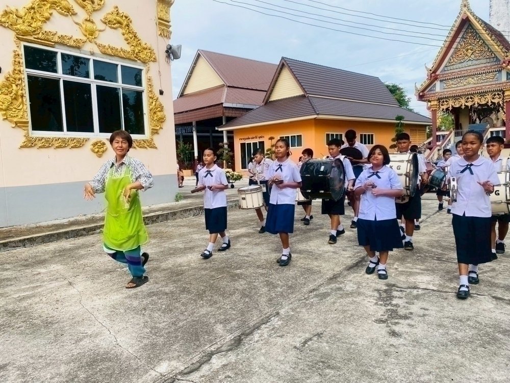 <div style='text-align:center;'><a href='img/article/art_1753071081/image/g/cfa5f58e2180bf7d4ea3ad06be6a4e071_3981824783.jpg' target='_blank' style='color:#FFF !important;' download><b>ดาวน์โหลดรูปภาพ</b> <span style='font-size:12px;'>(1,000 x 751 px)</span></a></div>