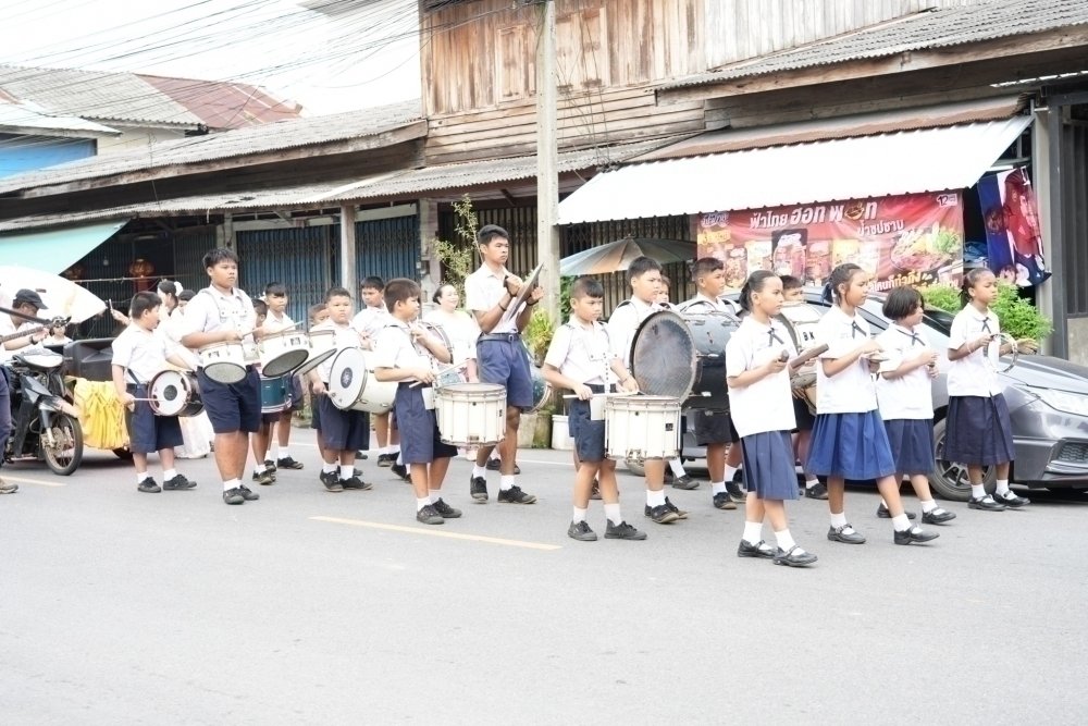 <div style='text-align:center;'><a href='img/article/art_1753071081/image/g/d479b194141d0c72c34ce43e3cad40221_3711396260.jpg' target='_blank' style='color:#FFF !important;' download><b>ดาวน์โหลดรูปภาพ</b> <span style='font-size:12px;'>(1,000 x 667 px)</span></a></div>