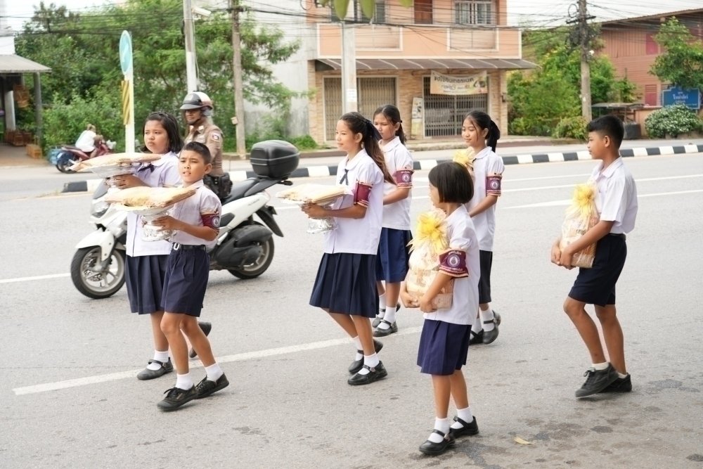 <div style='text-align:center;'><a href='img/article/art_1753071081/image/g/d52c60702231fb9866bd834f0f2e376c1_1823205729.jpg' target='_blank' style='color:#FFF !important;' download><b>ดาวน์โหลดรูปภาพ</b> <span style='font-size:12px;'>(1,000 x 667 px)</span></a></div>