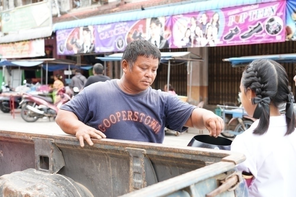 <div style='text-align:center;'><a href='img/article/art_1753071081/image/g/d5c3106c340dd5ee60d4feca6d698b331_683134820.jpg' target='_blank' style='color:#FFF !important;' download><b>ดาวน์โหลดรูปภาพ</b> <span style='font-size:12px;'>(1,000 x 667 px)</span></a></div>