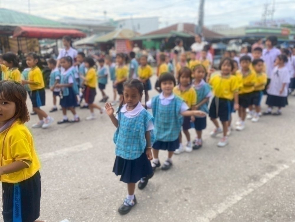 <div style='text-align:center;'><a href='img/article/art_1753071081/image/g/d95a1c595c517a09204177495a2e28261_416642511.jpg' target='_blank' style='color:#FFF !important;' download><b>ดาวน์โหลดรูปภาพ</b> <span style='font-size:12px;'>(1,000 x 751 px)</span></a></div>