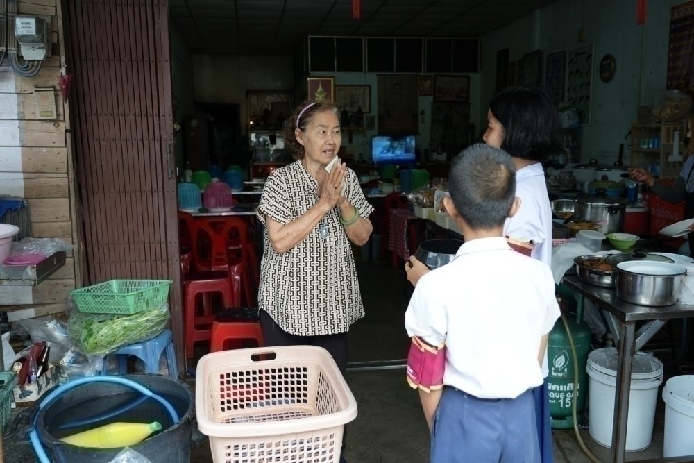 <div style='text-align:center;'><a href='img/article/art_1753071081/image/g/de37a104e0a84793e120d27354267f631_1863824820.jpg' target='_blank' style='color:#FFF !important;' download><b>ดาวน์โหลดรูปภาพ</b> <span style='font-size:12px;'>(1,000 x 667 px)</span></a></div>