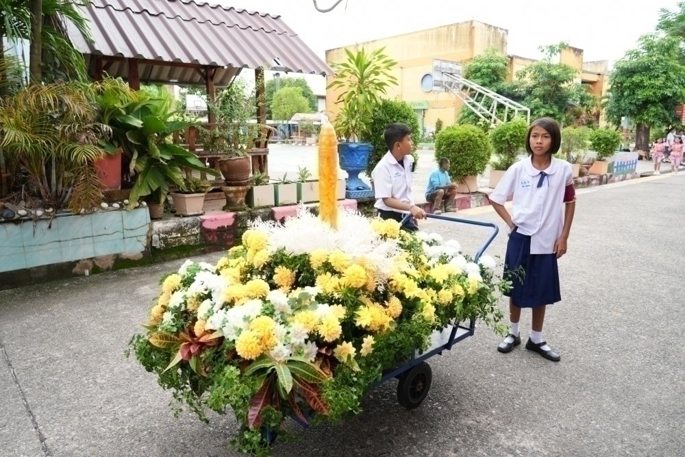 <div style='text-align:center;'><a href='img/article/art_1753071081/image/g/e3b0a4bb2f25770349d7ca53909793251_2362098896.jpg' target='_blank' style='color:#FFF !important;' download><b>ดาวน์โหลดรูปภาพ</b> <span style='font-size:12px;'>(1,000 x 667 px)</span></a></div>