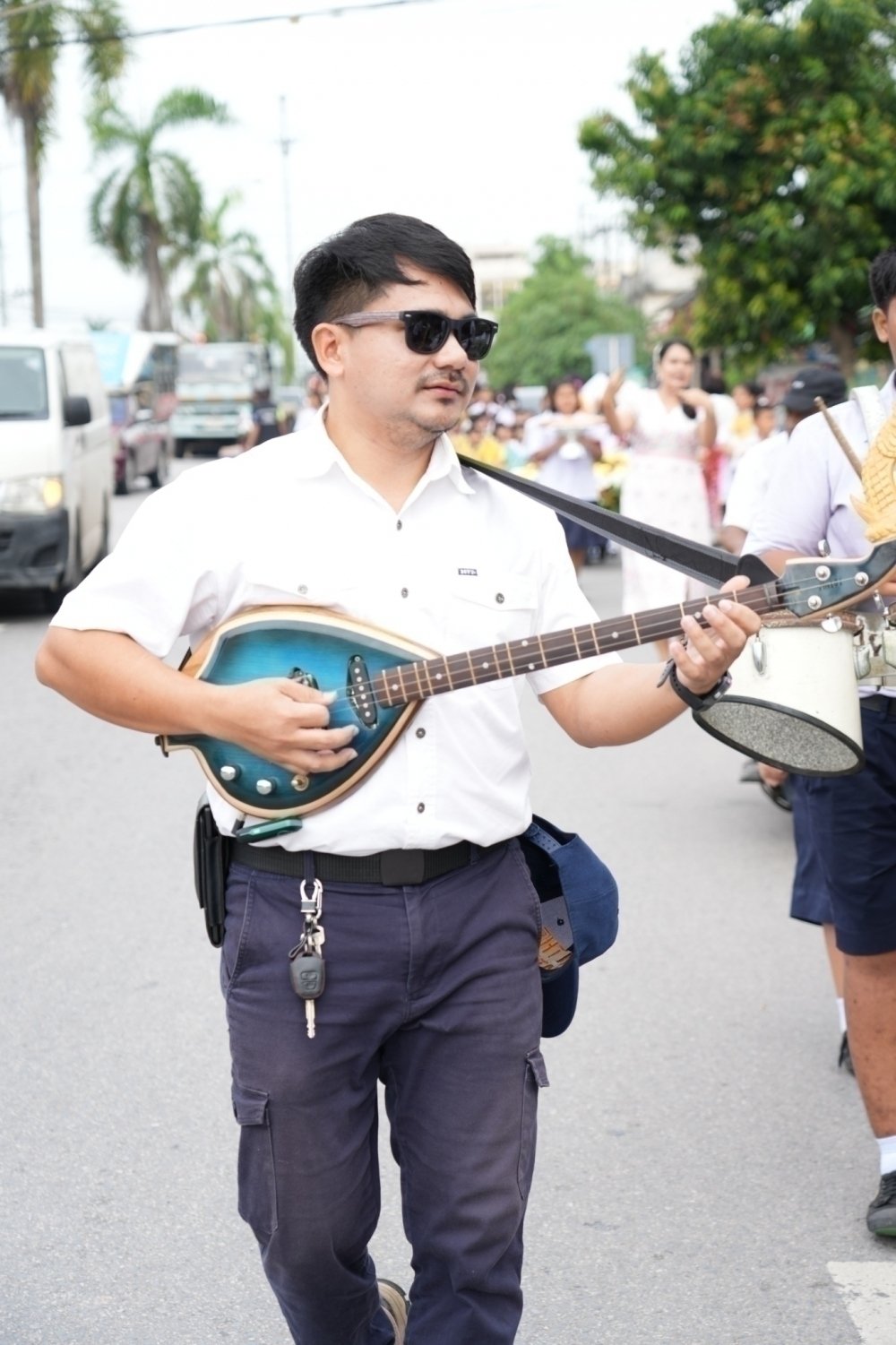 <div style='text-align:center;'><a href='img/article/art_1753071081/image/g/e9563ba34da237be42d8111ade956bfc1_3823836353.jpg' target='_blank' style='color:#FFF !important;' download><b>ดาวน์โหลดรูปภาพ</b> <span style='font-size:12px;'>(1,000 x 1,501 px)</span></a></div>