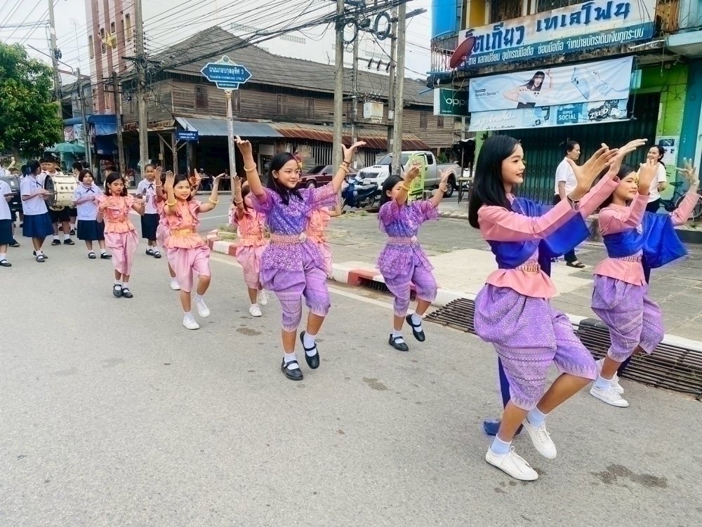 <div style='text-align:center;'><a href='img/article/art_1753071081/image/g/fd2117c3176d523ac85c3464f1d01d491_585045183.jpg' target='_blank' style='color:#FFF !important;' download><b>ดาวน์โหลดรูปภาพ</b> <span style='font-size:12px;'>(1,000 x 751 px)</span></a></div>