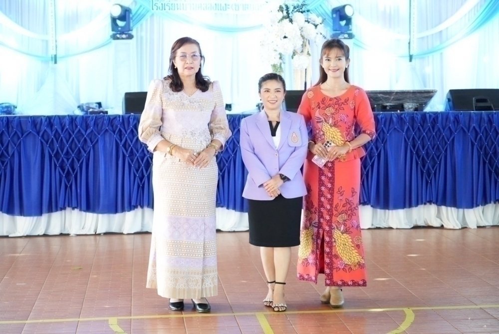 <div style='text-align:center;'><a href='img/article/art_1753072002/image/g/0109e30c2de76805b2b948eb0ecae6de1_965036837.jpg' target='_blank' style='color:#FFF !important;' download><b>ดาวน์โหลดรูปภาพ</b> <span style='font-size:12px;'>(1,000 x 669 px)</span></a></div>