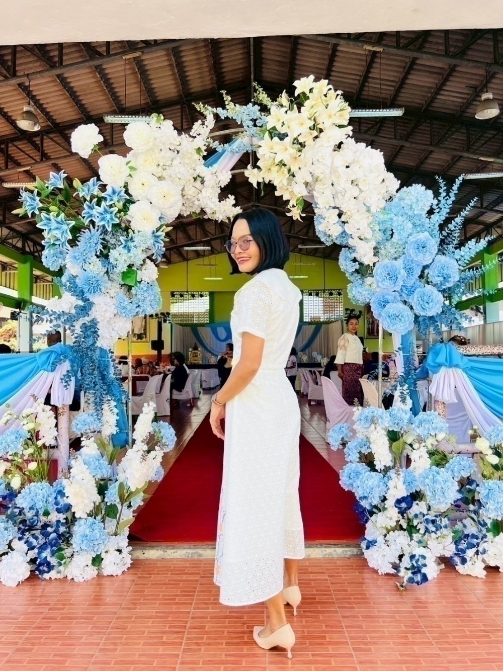 <div style='text-align:center;'><a href='img/article/art_1753072002/image/g/04914b9d166eddbe4f2ab60b9c1a73791_1482007784.jpg' target='_blank' style='color:#FFF !important;' download><b>ดาวน์โหลดรูปภาพ</b> <span style='font-size:12px;'>(1,000 x 1,334 px)</span></a></div>