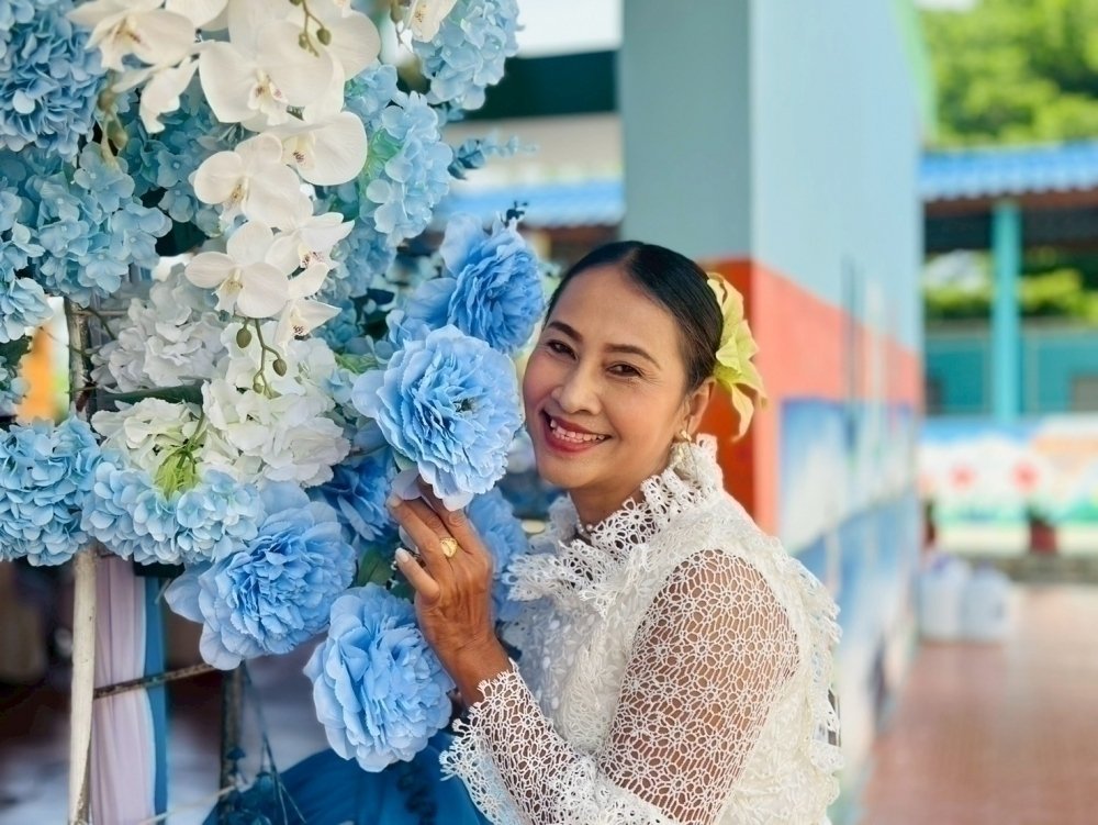 <div style='text-align:center;'><a href='img/article/art_1753072002/image/g/0a213c6022afbad21b13e761aff937fe1_579274466.jpg' target='_blank' style='color:#FFF !important;' download><b>ดาวน์โหลดรูปภาพ</b> <span style='font-size:12px;'>(1,000 x 751 px)</span></a></div>