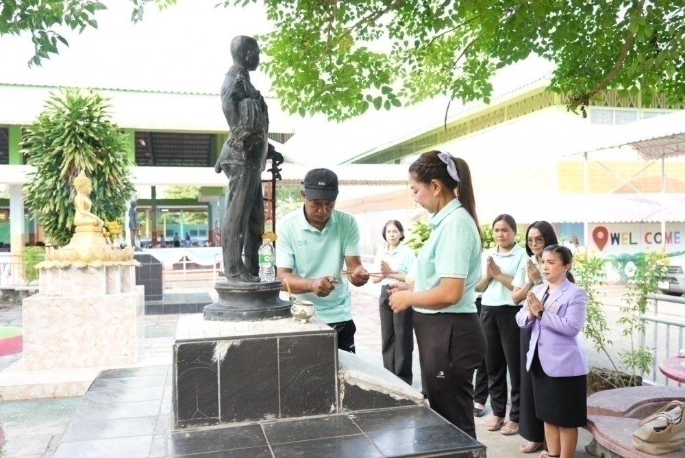 <div style='text-align:center;'><a href='img/article/art_1753072002/image/g/0af60a1c9ab9e7befd3cddf0af90561a1_1847759446.jpg' target='_blank' style='color:#FFF !important;' download><b>ดาวน์โหลดรูปภาพ</b> <span style='font-size:12px;'>(1,000 x 669 px)</span></a></div>