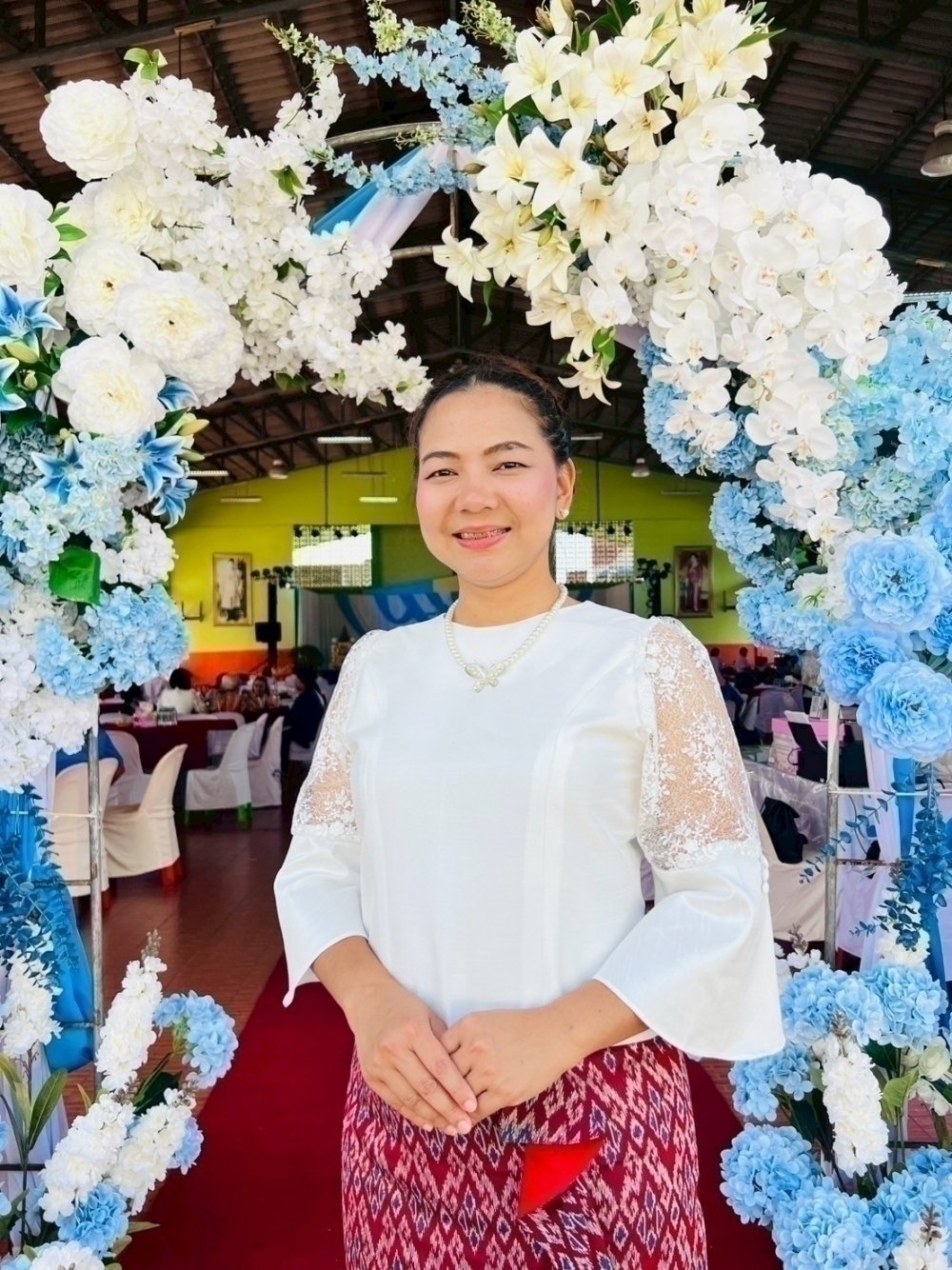 <div style='text-align:center;'><a href='img/article/art_1753072002/image/g/1271059470ed3570289947ff0ca0e9291_3055692556.jpg' target='_blank' style='color:#FFF !important;' download><b>ดาวน์โหลดรูปภาพ</b> <span style='font-size:12px;'>(1,000 x 1,334 px)</span></a></div>