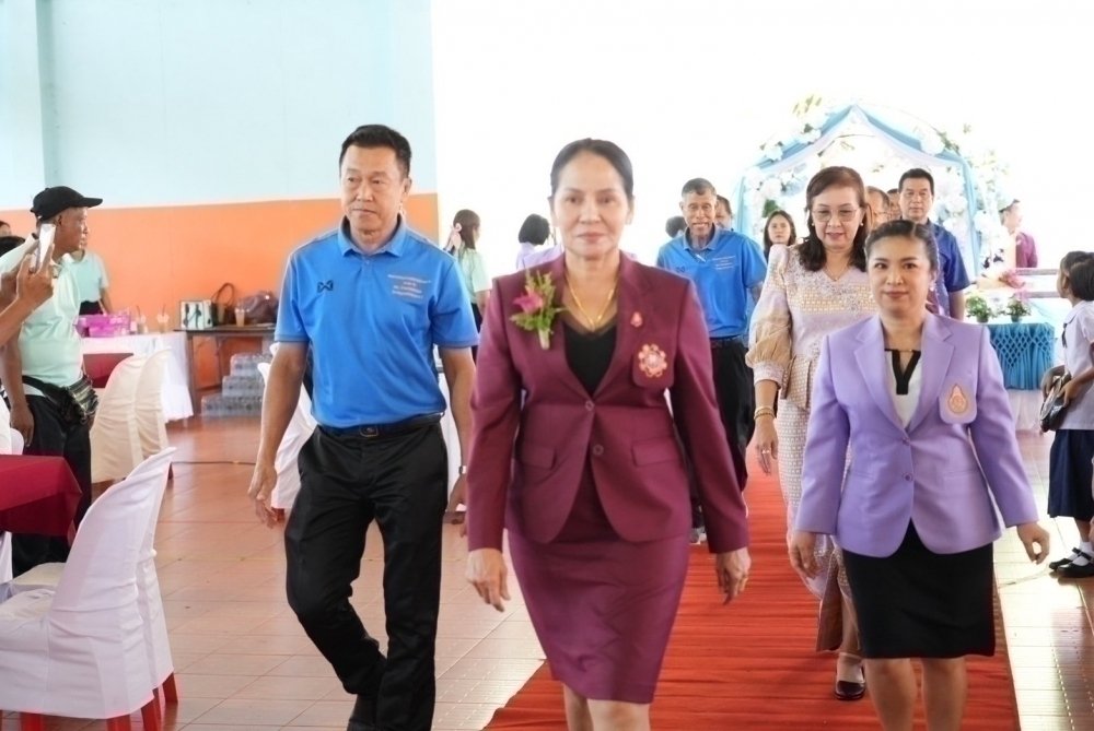 <div style='text-align:center;'><a href='img/article/art_1753072002/image/g/12acffbf66fb5539d7ccabfa9e7114f51_4211941262.jpg' target='_blank' style='color:#FFF !important;' download><b>ดาวน์โหลดรูปภาพ</b> <span style='font-size:12px;'>(1,000 x 669 px)</span></a></div>